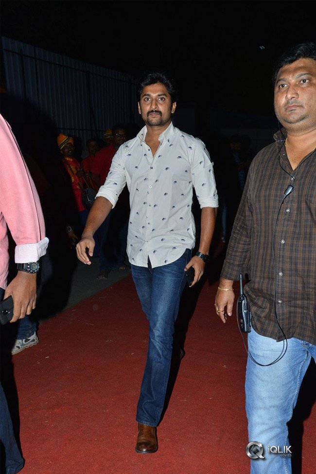 Mahanati-Movie-Audio-Launch